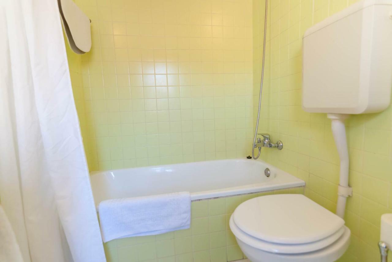 Lisboa 'White House' Apartment- Alfama المظهر الخارجي الصورة