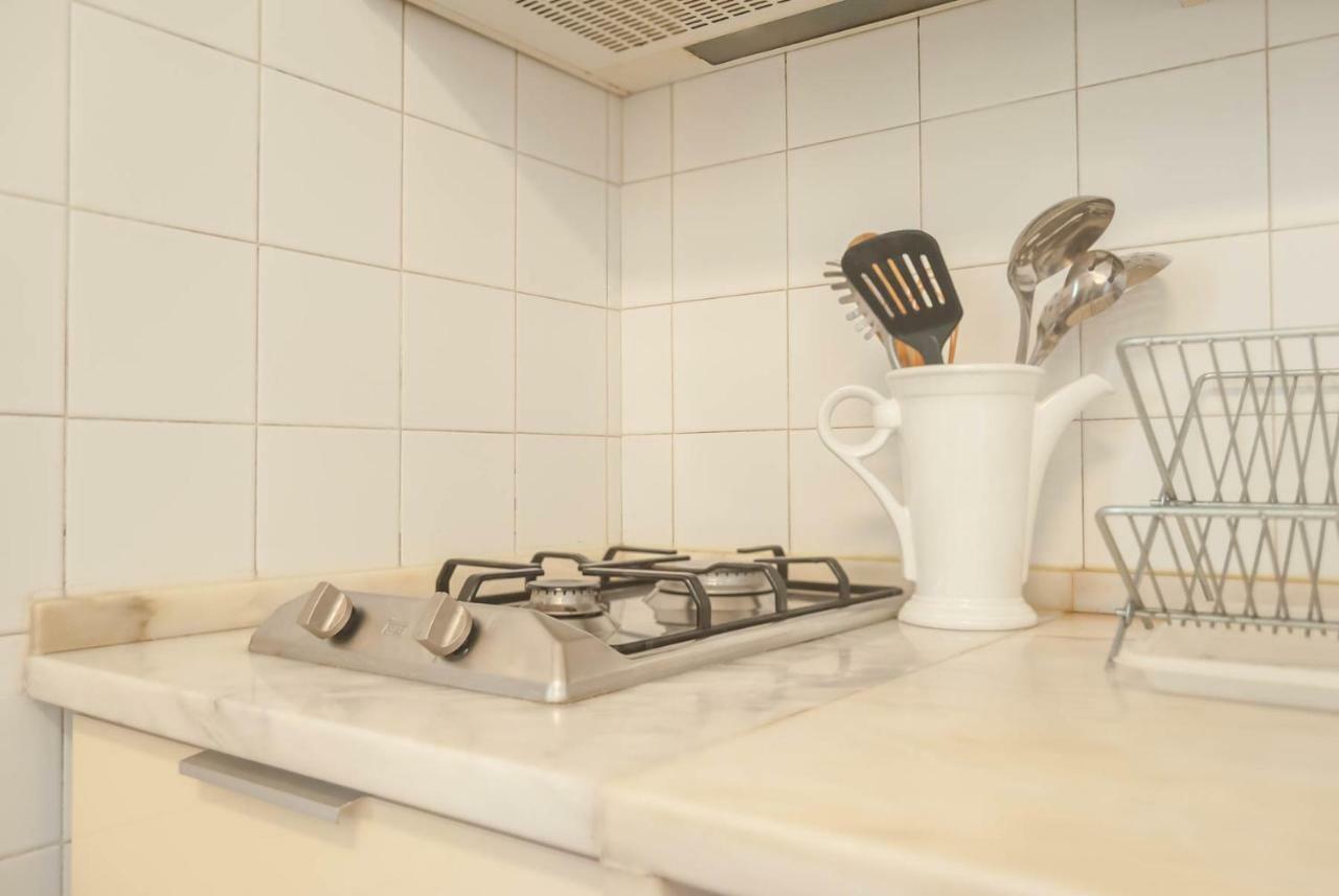 Lisboa 'White House' Apartment- Alfama المظهر الخارجي الصورة