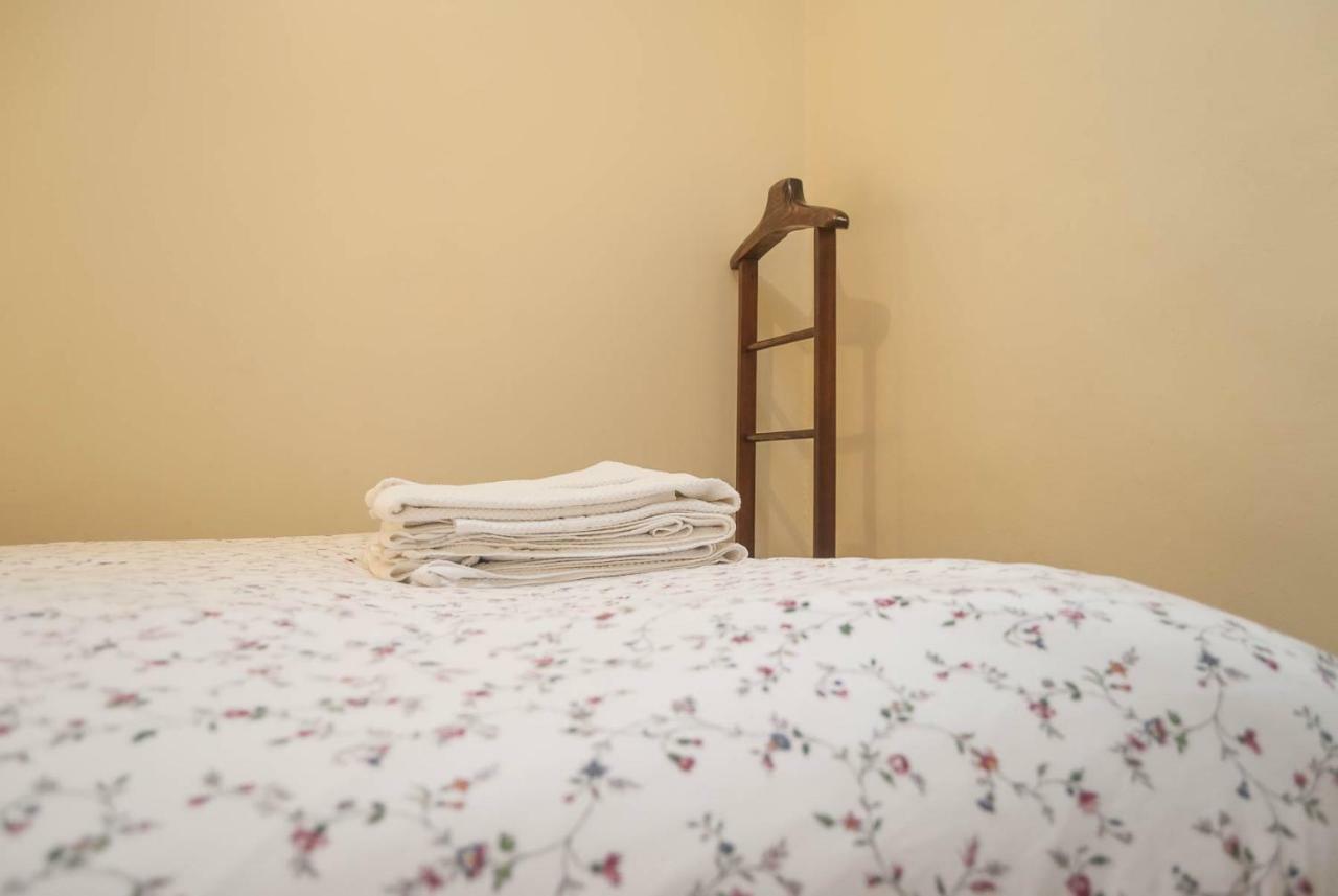 Lisboa 'White House' Apartment- Alfama المظهر الخارجي الصورة